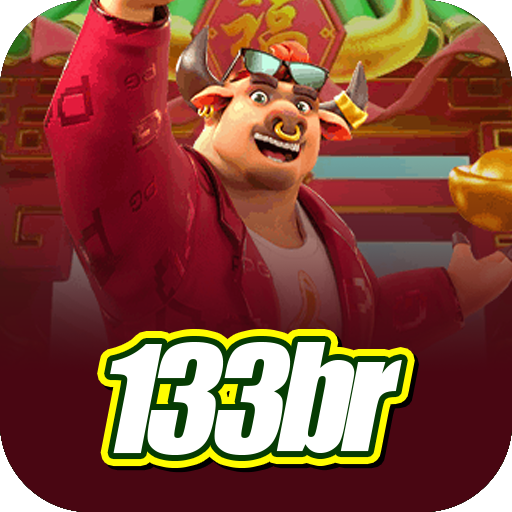 Logo 133br